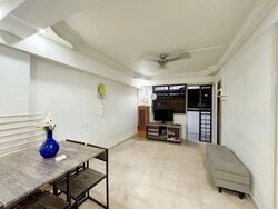 Blk 32 Chai Chee Avenue (Bedok), HDB 3 Rooms #613567451